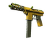 Tec-9 | Citric Acid (Field-Tested)
