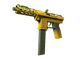 Tec-9 | Citric Acid (Factory New)