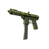 Tec-9 | Garter-9 (Field-Tested)