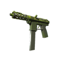 Tec-9 | Garter-9 (Field-Tested)