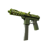 Tec-9 | Garter-9 (Minimal Wear)