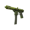Tec-9 | Garter-9