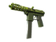 Tec-9 | Garter-9 (Minimal Wear)