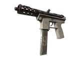 Tec-9 - Шлак - 168x120