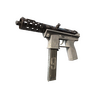 StatTrak™ Tec-9 | Slag (Field-Tested)