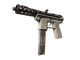 StatTrak™ Tec-9 | Slag (Field-Tested)