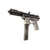 Tec-9 | Slag (Minimal Wear)