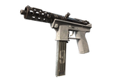Tec-9 - Шлак - 160x114