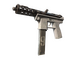 StatTrak™ Tec-9 | Slag (Minimal Wear)