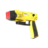 Zeus x27 | Charged Up (Factory New)