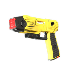 Zeus x27 | Charged Up (Factory New)