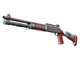 StatTrak™ XM1014 | Heaven Guard (Factory New)