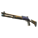XM1014 | Entombed (Field-Tested)