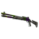 XM1014 | Ziggy (Field-Tested)