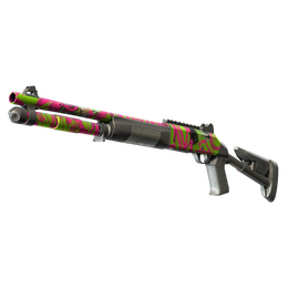 XM1014 | XOXO (Field-Tested)