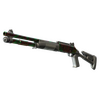 Souvenir XM1014 | Elegant Vines (Factory New)