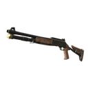 StatTrak™ XM1014 | Mockingbird (Well-Worn)