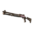 XM1014 | Run Run Run (Field-Tested)
