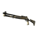 XM1014 | Irezumi (Field-Tested)