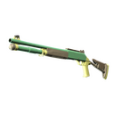 XM1014 | Jungle