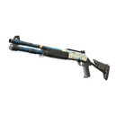 XM1014 | Solitude (Field-Tested)