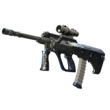 AUG | Aristocrat (Factory New)