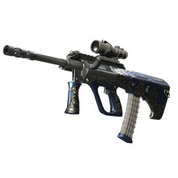 AUG | Aristocrat (Factory New)