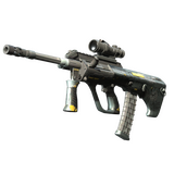 AUG | Tom Cat (Factory New)