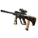 AUG | Stymphalian (Field-Tested)