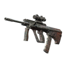 AUG | Daedalus (Field-Tested)