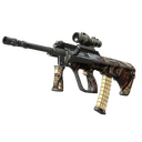 AUG | Snake Pit (Field-Tested)