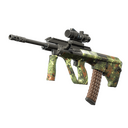 AUG | Commando Company (Factory New)