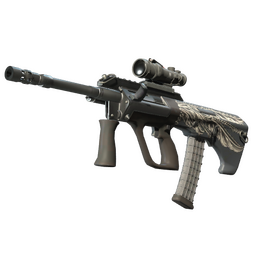 AUG | Wings (Factory New)