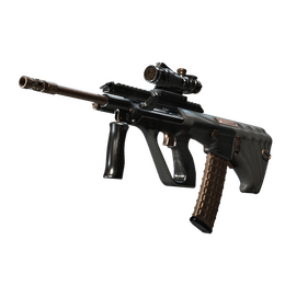 AUG | Luxe Trim (Factory New)