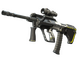 StatTrak™ AUG | Torque (Well-Worn)