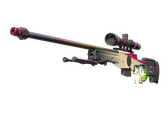 AWP - CMYK - 168x120