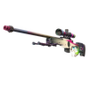 AWP | CMYK (Factory New)