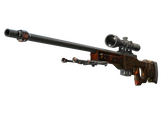 AWP - Мортис - 168x120