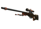 AWP - Мортис - 160x114