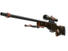 AWP | Mortis