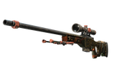 AWP - Мортис - 160x114