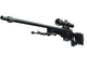 AWP | Exoskeleton (Factory New)