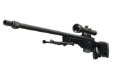 AWP - Экзоскелет - 160x114
