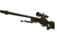 AWP | The Prince skin