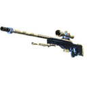 AWP | Gungnir (Factory New)