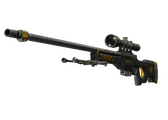 AWP - Фобос - 168x120