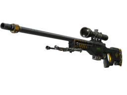 AWP | Phobos