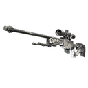 AWP | The End