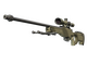 AWP | Safari Mesh (Factory New)