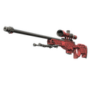 AWP | Exothermic